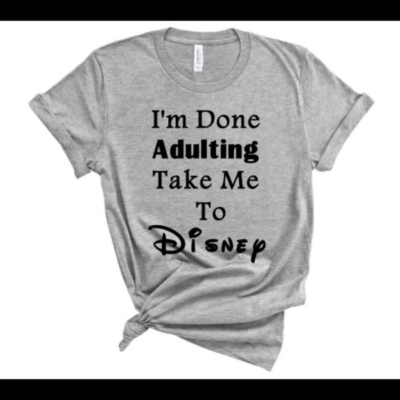 Custom shirts - Picture 6 of 8